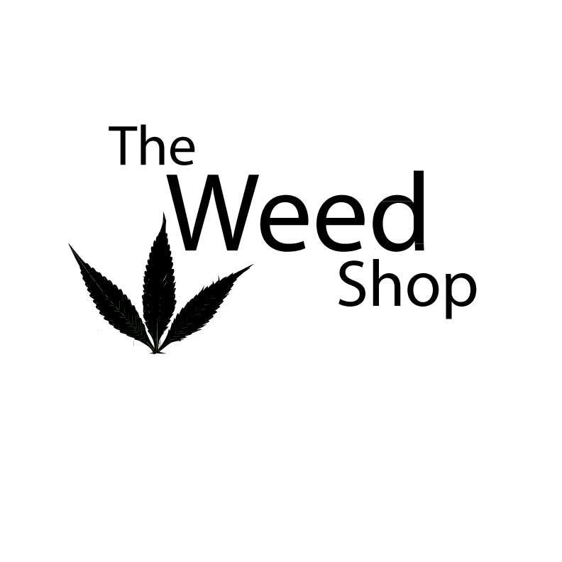 shopweed420's profile picture. smoke weed everyday