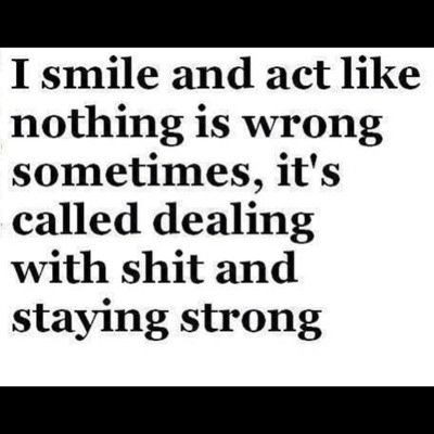 IanIb853's profile picture. Married,3 great boys,,likes include football,horse racing,rugby,golf and all sporting events