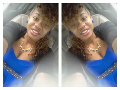 ShayBooty Baby 
Lovin My Jack Boy & My Li Bby Lee 
#ShayBootyBby #R.I.P. To All My Fallen Soliders
#Teamm BiSexual
