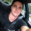 Raymond Cornell - @bronco21984 - Twitter