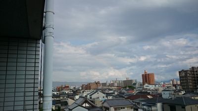 よろしくお願いいたします