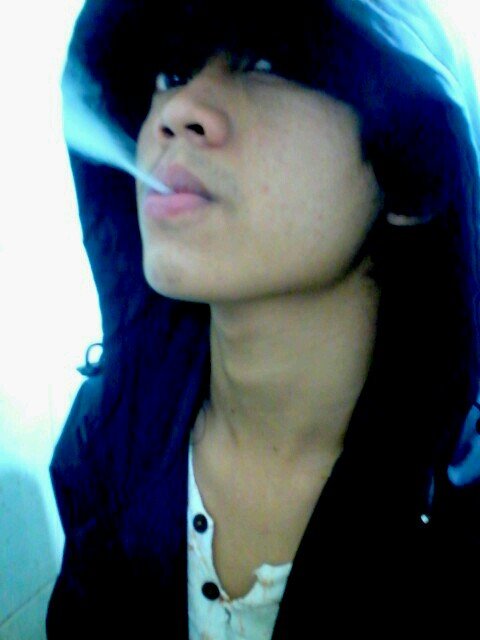 FildesiA's profile picture. woles