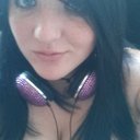 Sarah Jo Lowry - @sarahjlowry - Twitter