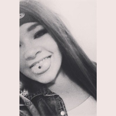 peace, love, rubber gloves.†