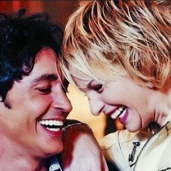 «Dios no te hubiera dado la capacidad de soñar sin darte también la posibilidad de convertir tus sueños en realidad.»                                 CZ SE ♥