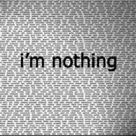 depressedfuckx's profile picture. Self harm, secret acount, pretend im ok, but just feel really fucked up and depressed all the time