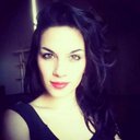 ♕Ann Nicole♕ - @AngieCachj - Twitter