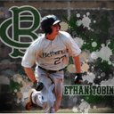 Ethan Tobin - @etobin27 - Twitter