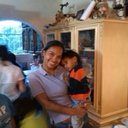 yojamatheo (@2329dad82ade423) Twitter