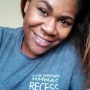 Raven Allen - @rain_datleo - Twitter