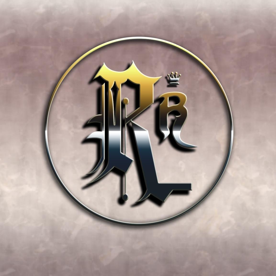 ROYALIST RECORDS is a label dedicated to releasing quirky & unique music... & we're not just saying that like other labels do ^_^ Owned by @baptismbySIRE