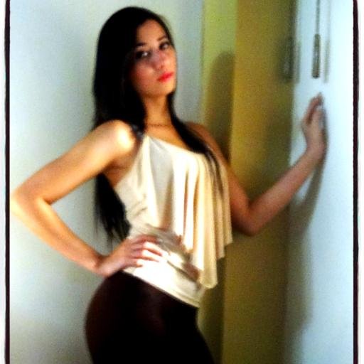 Dios, Hija y Familia ♥ lo más importante en mi vida ! ♡