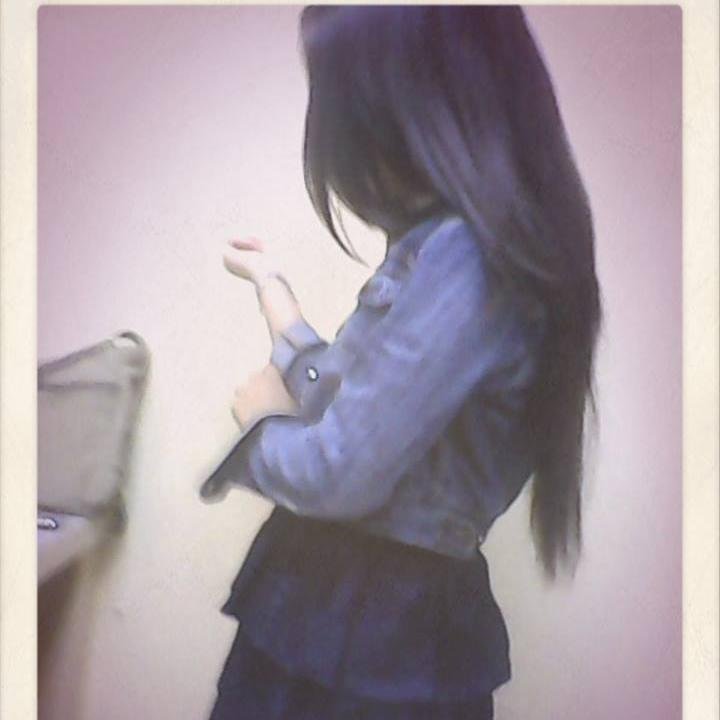 {RoKa}_