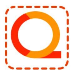 Qponeo es un nuevo vehículo para el consumidor Puertorriqueño donde aprenderá a utilizar cupones, recibirá info de ofertas y cupones.