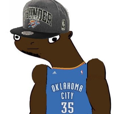 2014 nba mvp. Deel weth it