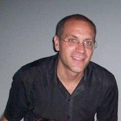 rlf79's profile picture. 