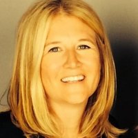 Nancy Hower (@nancyhower) 's Twitter Profile