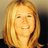 nancyhower's profile image