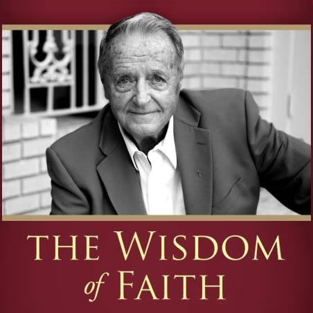 Bobby Bowden Profile