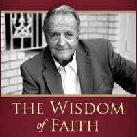 Bobby Bowden (@thebobbybowden) 's Twitter Profile
