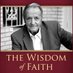 Bobby Bowden (@thebobbybowden) Twitter profile photo