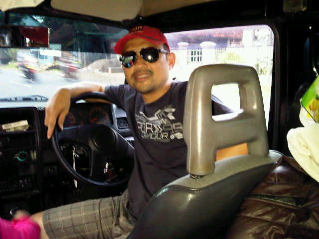 YanaWaryana's profile picture. 