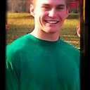 Jordan New - @newjordan32 - Twitter