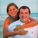 caleb Martin - @calebm38 - Twitter