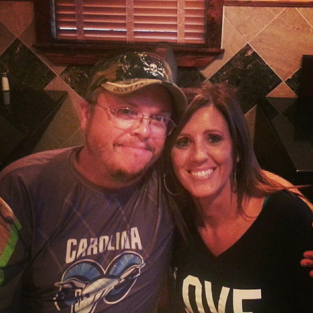 lax coach and love fast pitch softball
