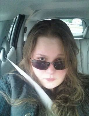 KaliT1978's profile picture. GAY AF, LGBTQ youth advocate, widow, NY Lib. Dem., Columbia Med School, News, Politics, history, science, 🎥, 🎶, art, LGBTQ YouTube and horror junkie #RESIST