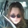 KaliT1978's profile picture. GAY AF, LGBTQ youth advocate, widow, NY Lib. Dem., Columbia Med School, News, Politics, history, science, 🎥, 🎶, art, LGBTQ YouTube and horror junkie #RESIST