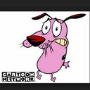 Riley Ingram - @RiRileyingram - Twitter