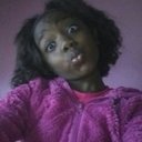 Abby Desta - @Abbsroxssuppp - Twitter