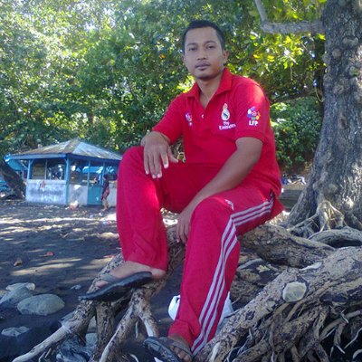 dedi kurniawan forexpros dedi kurniawan forexpros