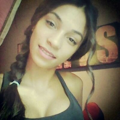 Prometo ayudarte amar la vida,abrazarte siempre con ternura,tener la paciencia que el amor exige,vivir al abrigo de tu corazón y llamarlo siempre hogar.