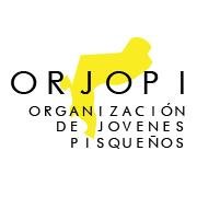 organización juvenil independiente, trabajamos en favor de la comunidad , creemos firmemente que el voluntariado juvenil es muy importante para la sociedad