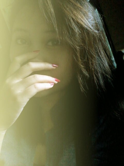 ★Libra , ☺14101994☺ | | Mention » follback | GPDI ♥Jc ♥myFam ♥myfriend ☺