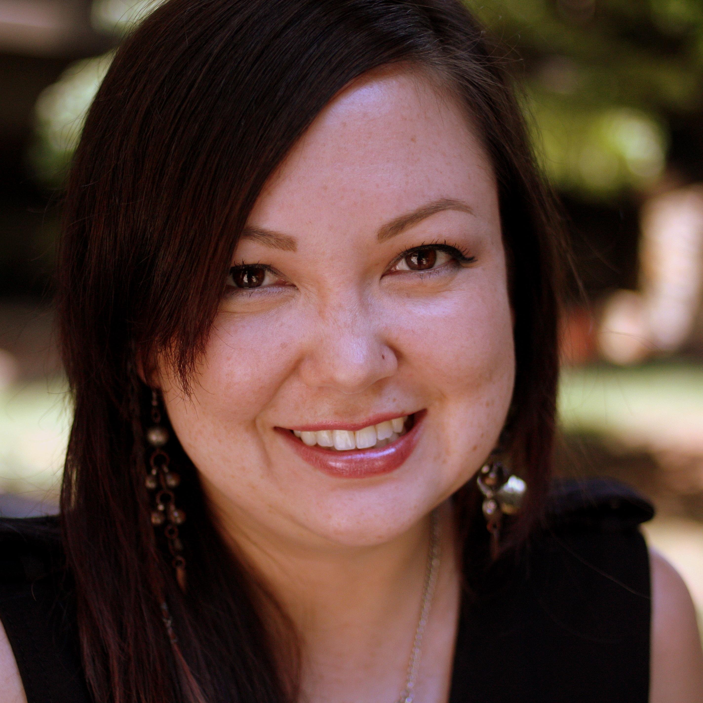 CatClerkin's profile picture. I'm a writer and illustrator and a NorCal person by birthright. I am working on some exciting new creative projects so stay tuned for updates.