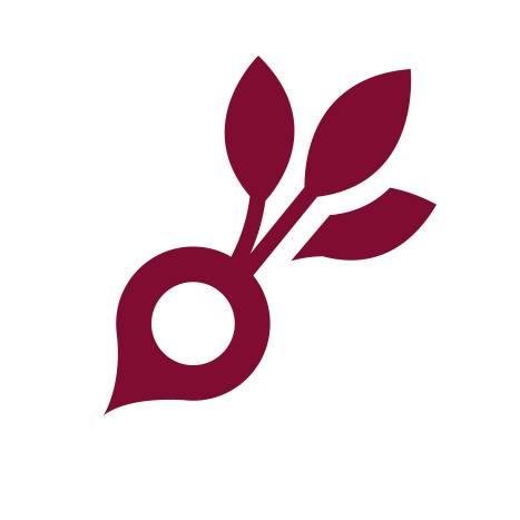 Welcome to fresh, healthy, restaurant quality cuisine, to-go! #realfood #freshcatering #healthydelivery