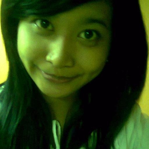 agustin_maskara's profile picture. Dhani :* || Sayang sama si bontot Djuang Setia Mahardhika :*