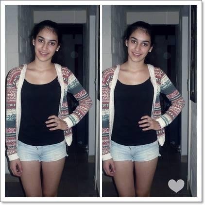 Sofi18473811's profile picture. • Tu Sonrrisa - Mi Adiccion •