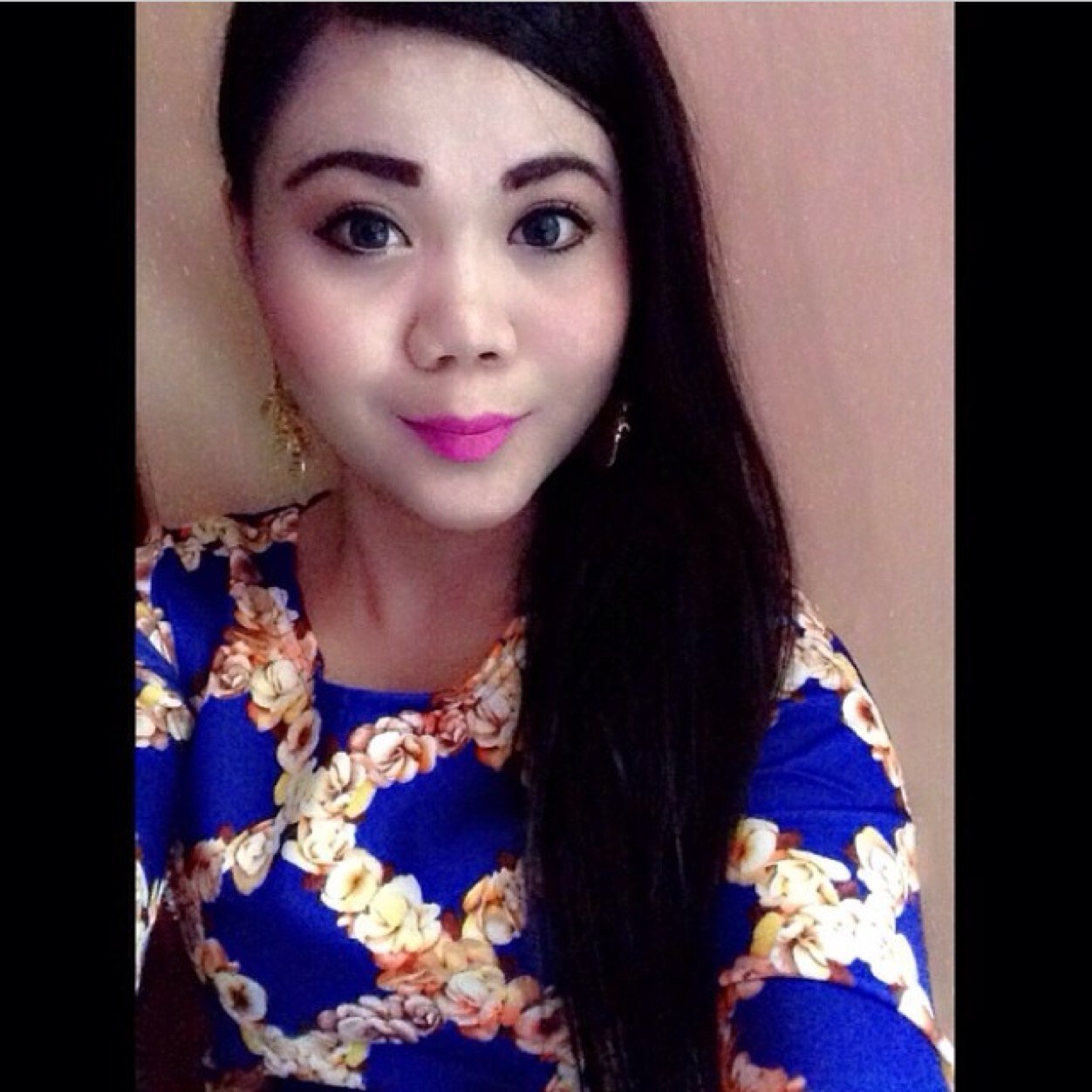 NurSyakila haris here !