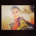 nikolas alvarez. - @heyisnick69 - Twitter