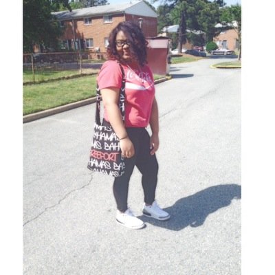 I miss you more Booskie