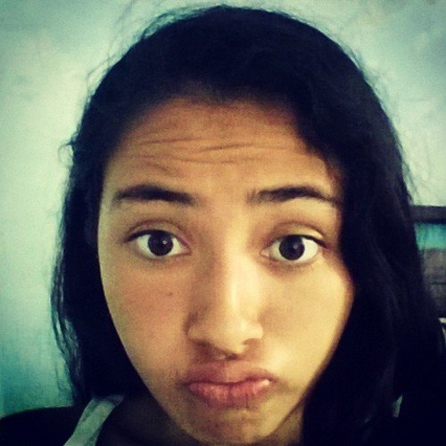 LemusEstef2305's profile picture. LANA DEL REY ❤❤