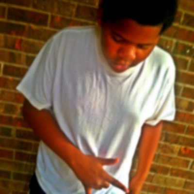 High asf
