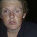 not Grant Stevens - @ShitStevezySays - Twitter