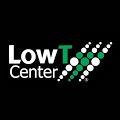 LowT_Cincinnati's profile picture. Low T Center was created with one goal in mind create a friendly, efficient environment for the diagnosis and treatment of low T in men. Call us (513) 231-5698.