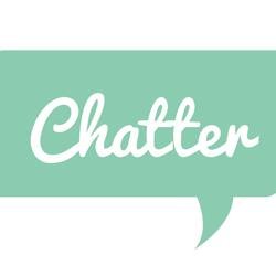 Chatter is a #content creation agency. We help you build your company's online presence so you can engage your current customers and attract new ones.