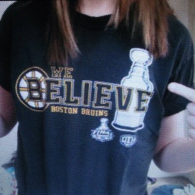 who has more fun than us? #bruinsfam
